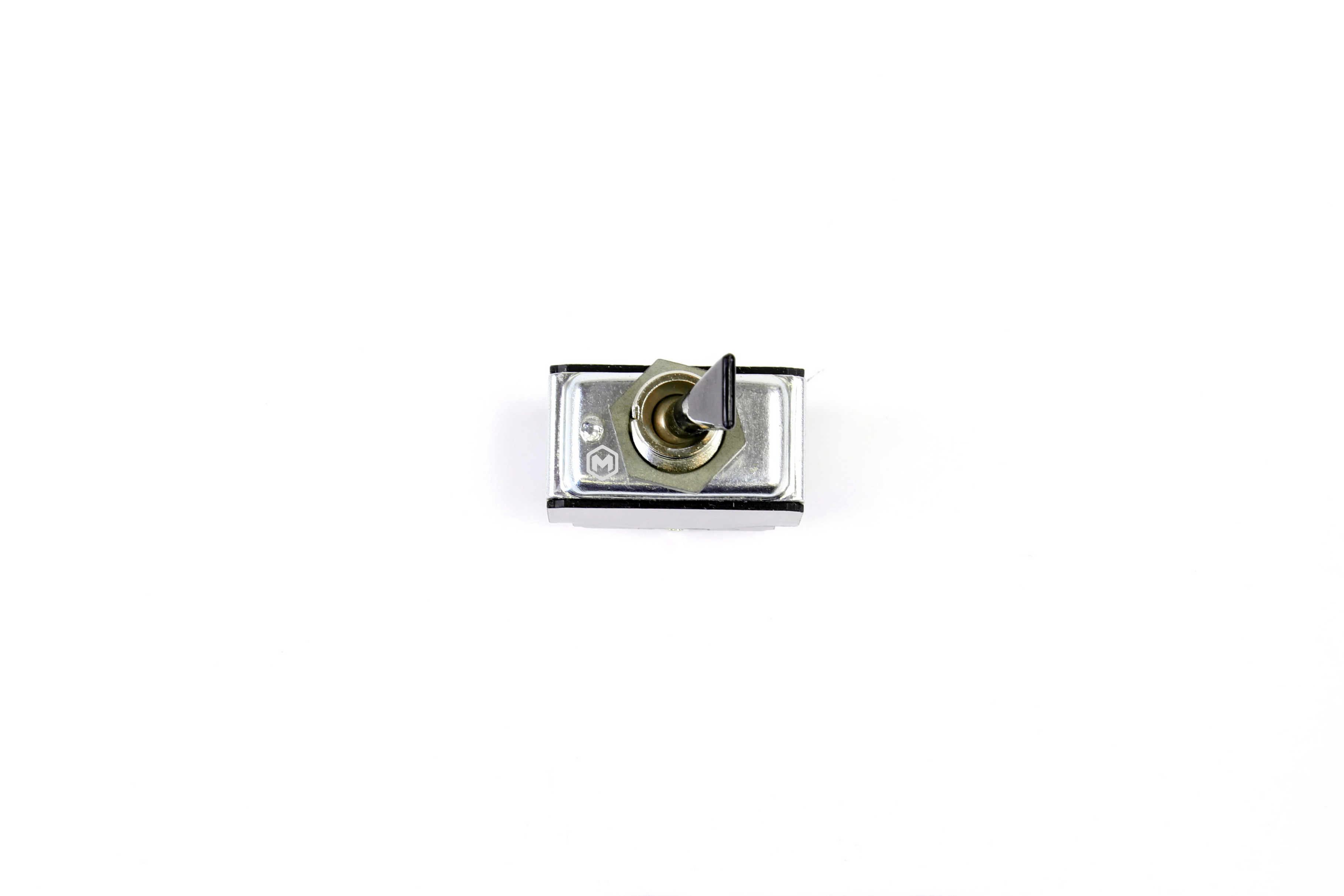 DEFROST SWITCH (MRD-44-7793)